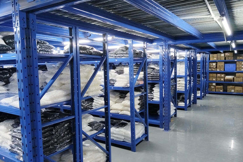 倉(cāng)庫(kù)區(qū)